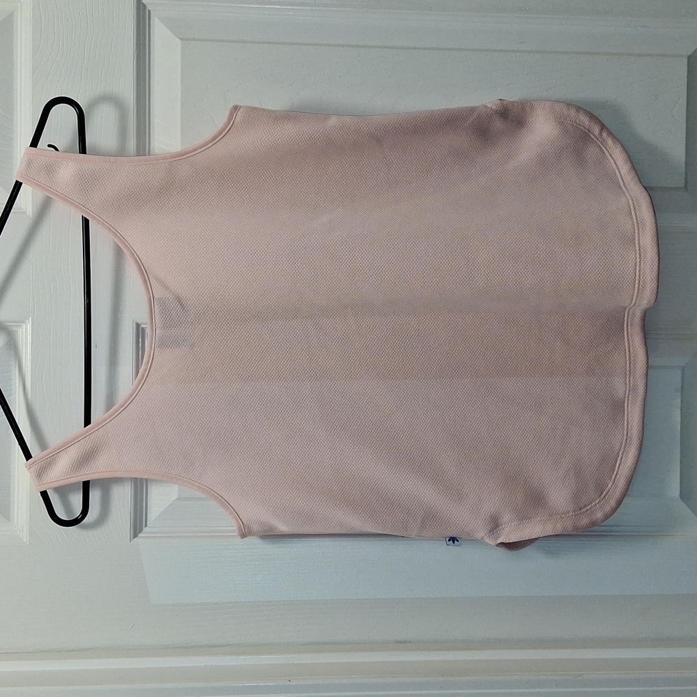 Womens Adidas Tank Top NWOT - Picture 8 of 14